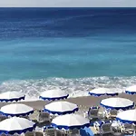 Appartamento Les Plages *