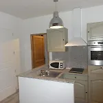 Appartamento Les Plages