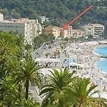 Appartamento Les Plages