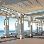 Les Plages