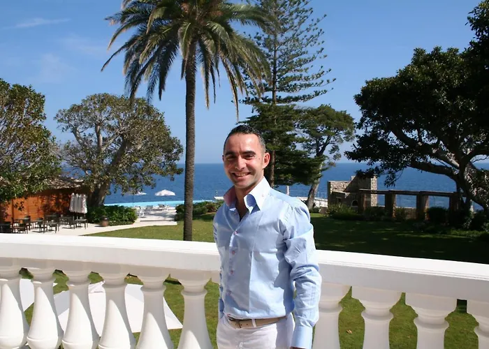 Apartamento Les Plages