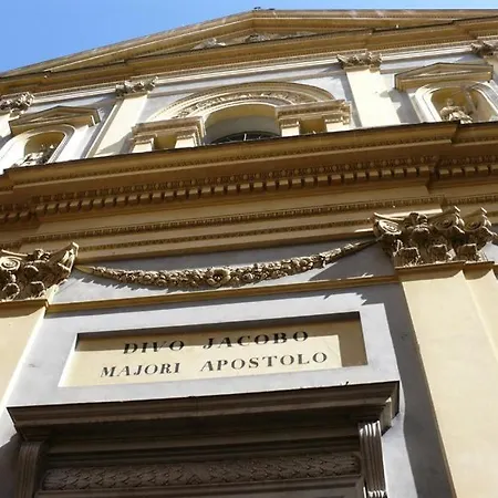 Διαμέρισμα Les Plages *