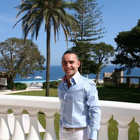 Apartment Les Plages